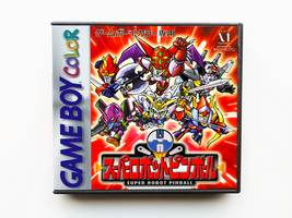 Item image 4