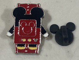 Mickey Mouse Magic Band Hidden Disney Trading Pin - $8.90