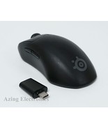 SteelSeries Prime Esport Mini Wireless Gaming Mouse 62426 - $24.99