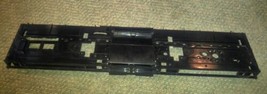 ZBD5700D01BB General Electric  Dishwasher Carrier Panel  PS262131 Handle - $81.00