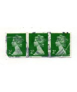  Used International Postage Stamps - $37.19 MXN