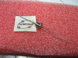 JCAB1N538 Transitron Silicon Si Rectifier Diode 1N538 - NOS Qty 1 - $5.69