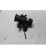 2001-2005 Volkswagen Passat Mass Air Flow Sensor OEM - £26.56 GBP