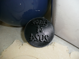 Item image 10