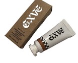 GXVE Paint It Up Clean 24-Hr Cream Eyeshadow - Bouncing Shoes - 0.3 oz N... - $17.81
