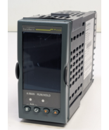 EUROTHERM 3508/CC/VH/1/XX/1/1/XXX/G/LO/XX/XX/AE/XX/XX/ENG TEMPERATURE CO... - $346.49