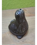 Artesania Rinconada 025 Seal Sea Lions Figurine Classic Collection VTG R... - $30.24 CAD