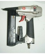 FOR PARTS NOT WORKING Porter Cable NS150C Crown Stapler 18-Gauge 1-1/2 I... - $36.23 CAD