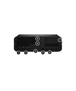 HP BM6N5UT#ABA SMART BUY Z2 MINI G1I U9285K 32GB/1TB PC - $82,100.10 MXN