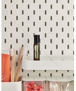 doTERRA Beautiful Roll On Essential Oil 10ml 100% 2026 - $21.99
