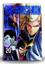 Item image 12
