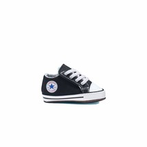 Sports Shoes for Kids Converse Chuck Taylor All Star Cribster Black Mult... - $74.95