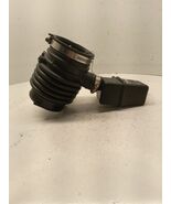 MURANO    2009 Air Tube/Resonator 1082121 - $1,836.69 MXN