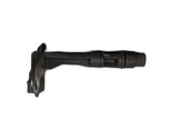 Camshaft Position Sensor From 1999 Chevrolet Silverado 1500  5.3  Gas - $19.75