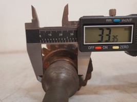 Item image 15