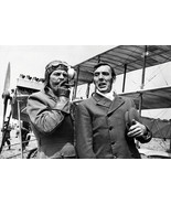 Thoe Magnificent Men in Their Flying Machines 24x36 movie poster archiva... - $40.99 CAD