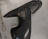 Passenger Right Side View Mirror From 2006 Chrysler  Town &amp; Country  3.3 - $44.50