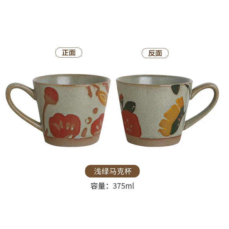 Item image 9