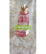 Good Chemistry Body Mist Fragrance Spray - Sugar Berry - 5.07 fl oz 75% ... - £8.88 GBP