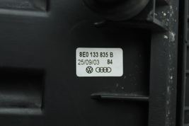 Air Cleaner 1.8L Convertible Fits 02-06 AUDI A4 73920 image 11