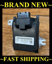 NEW 2017 2018 Honda CR-V CRV TCM Transmission Control Module OEM Replacement - £69.19 GBP