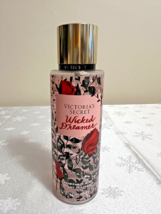 Victoria’s Secret Wicked Dreamer Fragrance Mist / Body Spray 8.4 Oz/ 250... - $59.40
