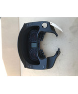 2008-2013 INFINITI G37 SPEEDOMETER CLUSTER GUAGE X1501 - $199.94 CAD