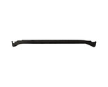 Genuine Refrigerator Base Grille for GE PSS25NGMABB PSI23SCPABS GSS25GMH... - $80.91