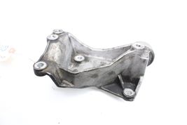 04-09 CADILLAC SRX ALTERNATOR MOUNT BRACKET Q2058 image 9
