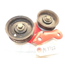 MTD Huskee Supreme SLT 4600 Mower Drive Clutch - £22.50 GBP