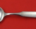 Christina by Gorham Sterling Silver Serving Spoon 8 1/2&quot; - $127.71