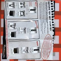 Item image 6
