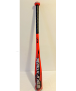 Rawlings Fuel Baseball Bat 28 Inches 20 Ounces 2 5/8 Dia. USA Baseball C... - €12,50 EUR