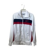 Nike Oregon 1-72 Womans Track Jacket 1970&#39;s - £21.94 GBP