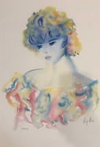 Item image 12