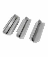 Waterway 532-2017B Pool Wall Step - Gray - Set of 3 - $904.15 MXN