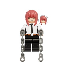 Item image 11