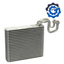 New UAC Evaporator Core for 2002-2006 Honda CR-V EV939574PFXC - £65.02 GBP