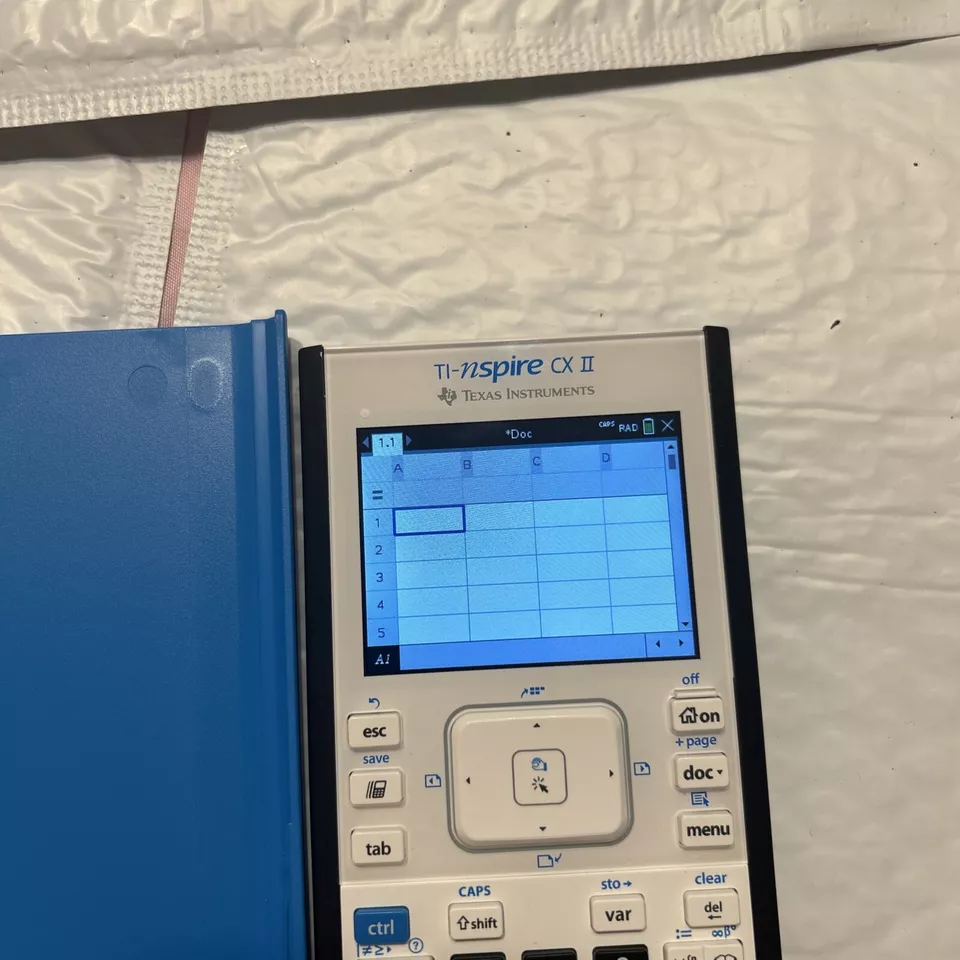 Item image 3
