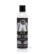 JIZZ CUM UNSCENTED LUBE CREAMY WHITE PERSONAL WATER BASED LUBRICANT 8 ou... - $34.61 CAD