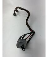 1964 Imperial Driver Side  Panel C Body Power Seat Switch - $1,253.08 MXN