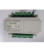 Comelit Immotec UG4/R Version 5.2 Homologation Vigik 200109-01 Central A... - $443.05 CAD