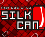 SILK CAN COKE by Marcos Cruz - Trick - £22.66 GBP