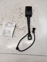 Seat Belt Front Bucket Driver Buckle Fits 12-17 EQUINOX 1381240 - $33.65