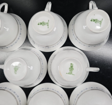 Item image 14