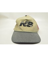 NS N&amp;W Conrail SR Cap Hat Twelve Years And Still Counting - $33.60 CAD