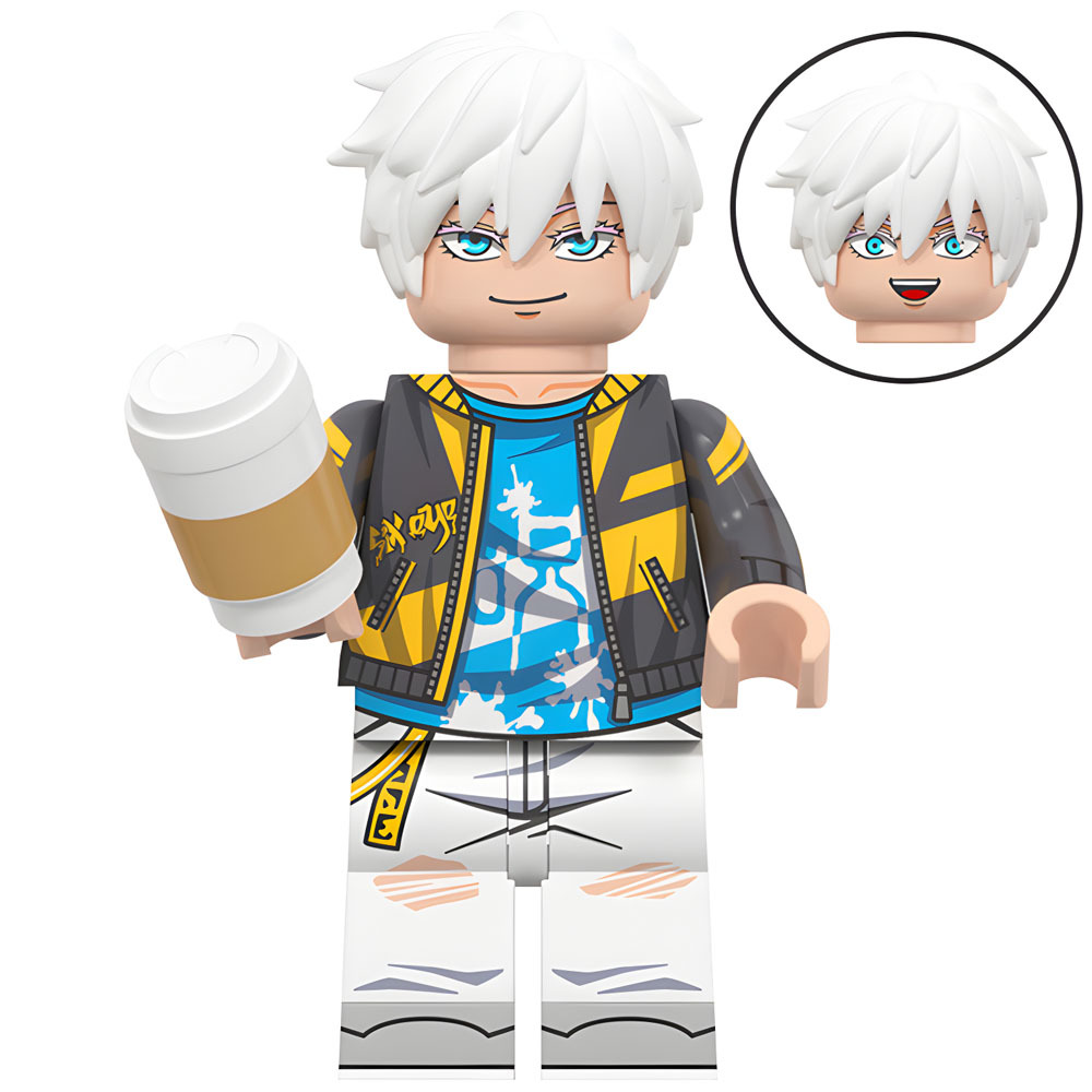 Full-size item image