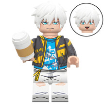 Item image 1 image 1