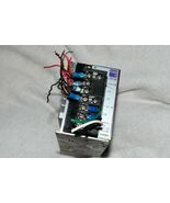 COSEL K150AU-12 Power Supply ACIN100-120V 47-440Hz 3.5A 12V 13A 2H - €28,38 EUR