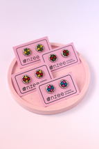 Item image 6